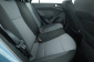 Hyundai i20, 2017