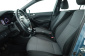 Hyundai i20, 2017