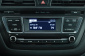 Hyundai i20, 2017