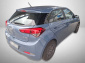 Hyundai i20, 2017