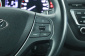 Hyundai i20, 2017