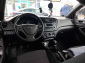 Hyundai i20, 2017