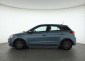 Hyundai i20, 2017