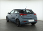 Hyundai i20, 2017
