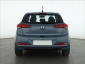 Hyundai i20, 2017