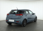 Hyundai i20, 2017
