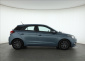 Hyundai i20, 2017
