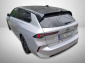 Opel Astra, 2024