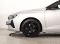 Opel Astra, 2024