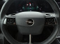 Opel Astra, 2024