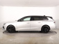 Opel Astra, 2024