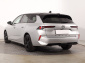 Opel Astra, 2024