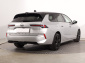 Opel Astra, 2024