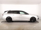 Opel Astra, 2024
