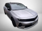 Opel Astra, 2024