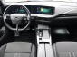 Opel Astra, 2024