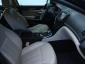 Opel Insignia, 2015