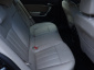 Opel Insignia, 2015