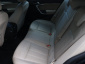 Opel Insignia, 2015