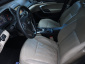 Opel Insignia, 2015