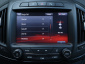 Opel Insignia, 2015
