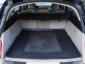Opel Insignia, 2015