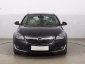 Opel Insignia, 2015