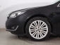 Opel Insignia, 2015