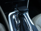 Opel Insignia, 2015