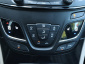 Opel Insignia, 2015