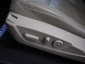 Opel Insignia, 2015