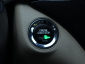 Opel Insignia, 2015