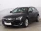 Opel Insignia, 2015