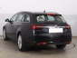 Opel Insignia, 2015