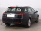 Opel Insignia, 2015