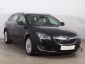 Opel Insignia, 2015