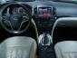 Opel Insignia, 2015