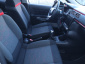 Citroen C3, 2019
