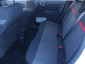 Citroen C3, 2019