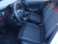Citroen C3, 2019