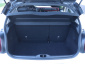 Citroen C3, 2019