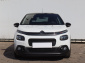 Citroen C3, 2019