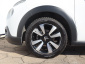 Citroen C3, 2019