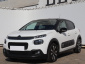 Citroen C3, 2019
