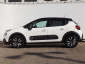 Citroen C3, 2019