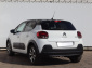 Citroen C3, 2019