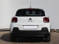 Citroen C3, 2019
