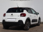 Citroen C3, 2019