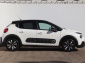 Citroen C3, 2019