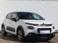 Citroen C3, 2019